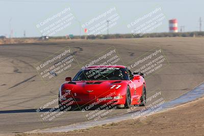 media/Oct-15-2023-CalClub SCCA (Sun) [[64237f672e]]/Group 2/Qualifying/